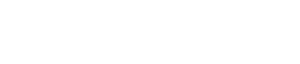 logo eurus blanc
