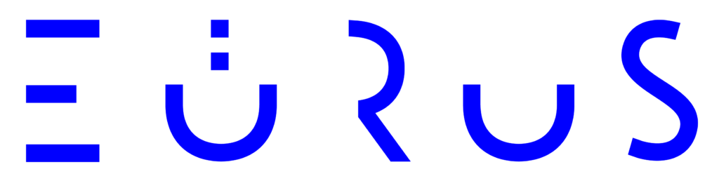 logo eurus consulting