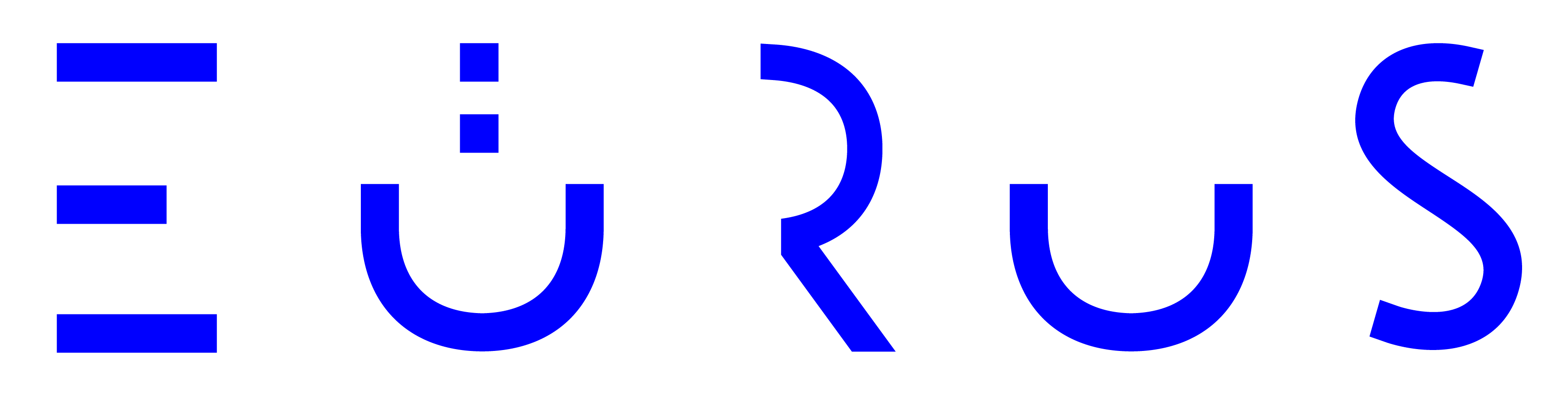 logo eurus consulting