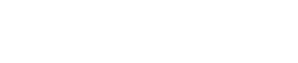 logo eurus blanc