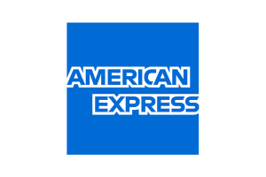 logo american. express