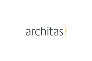 logo architas