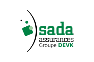 logo sada assurance