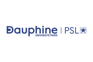 logo dauphine