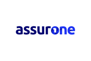logo assurone