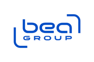 logo bea group