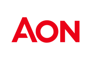 logo aon
