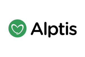 logo alptis