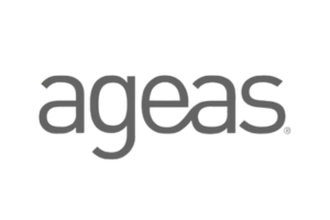 logo ageas