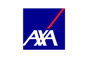logo axa