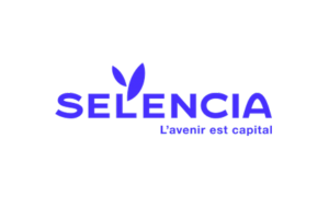 logo selencia