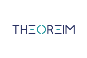 logo theoreim