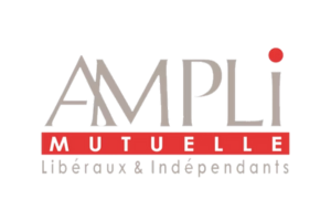 logo ampli mutuelle