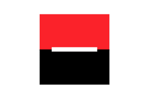 logo société générale