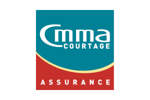 logo cmma