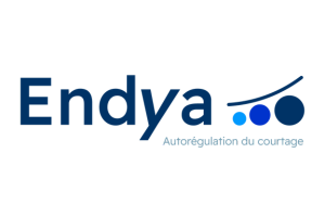 logo endya