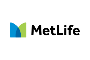 logo metlife