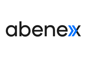 logo abenex
