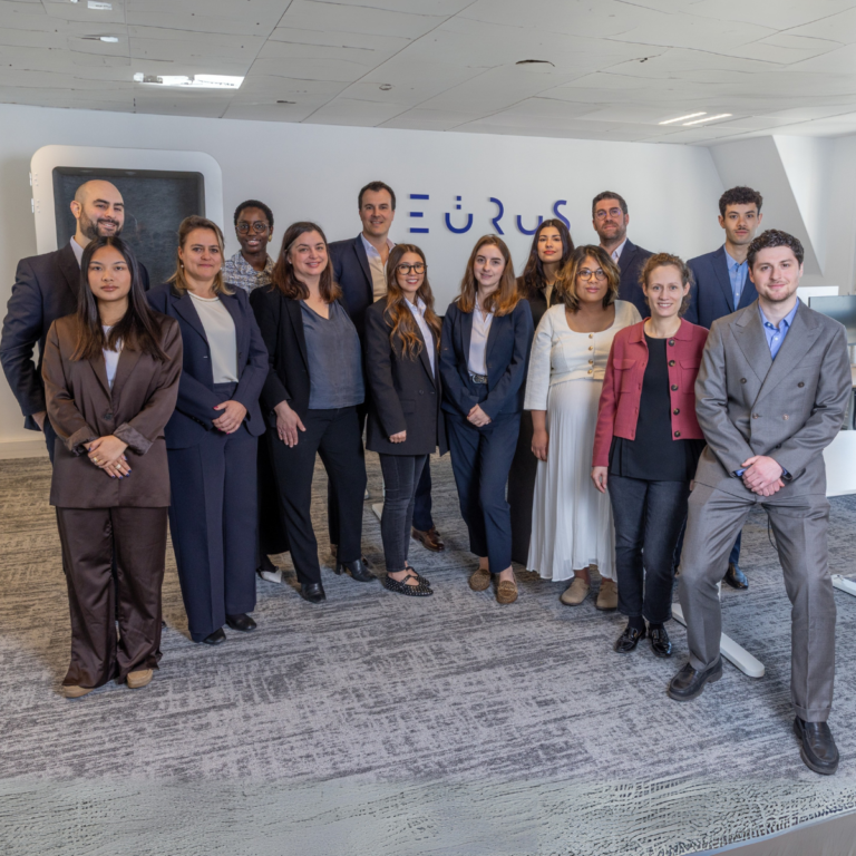 groupe de personnes